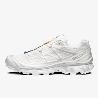 Salomon Патики XT-6 