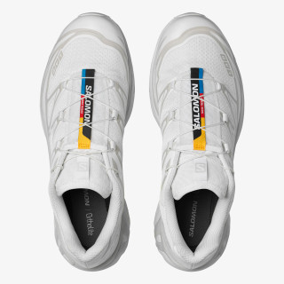 Salomon Патики XT-6 