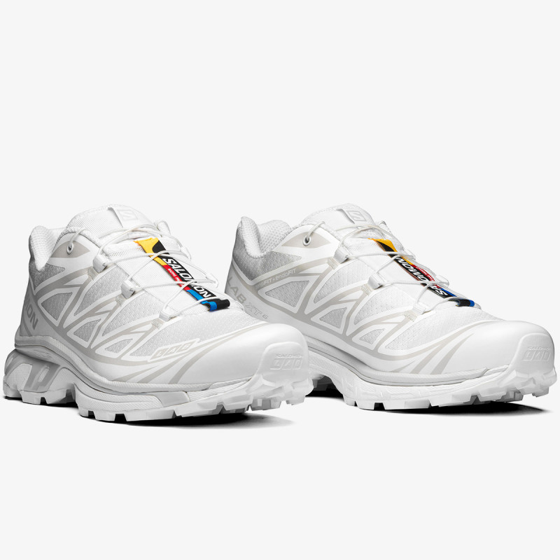 Salomon Патики XT-6 