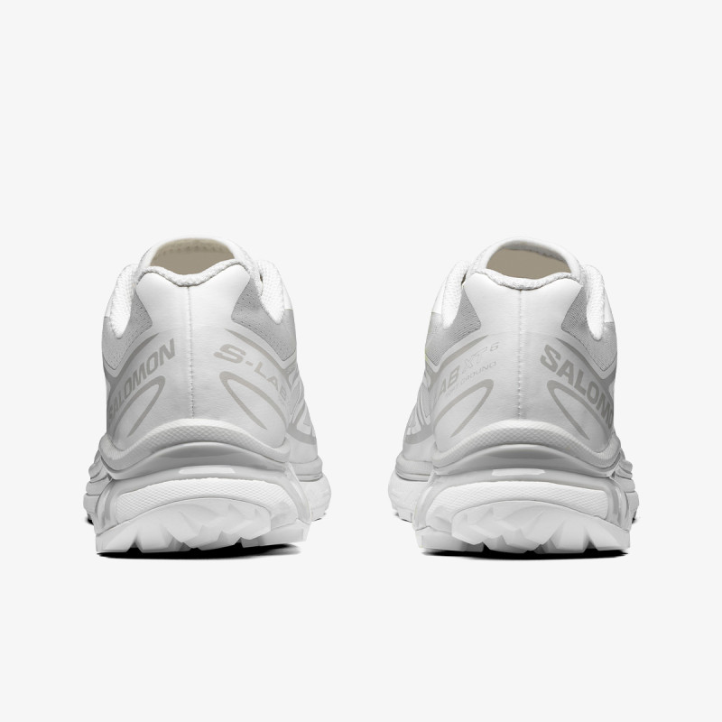 Salomon Патики XT-6 