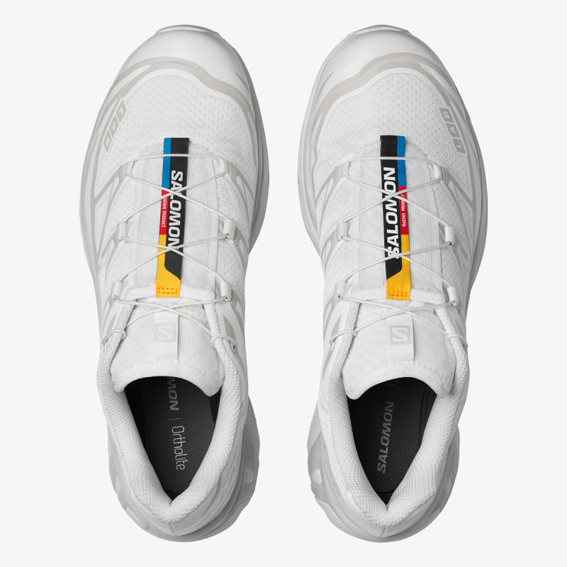 Salomon Патики XT-6 