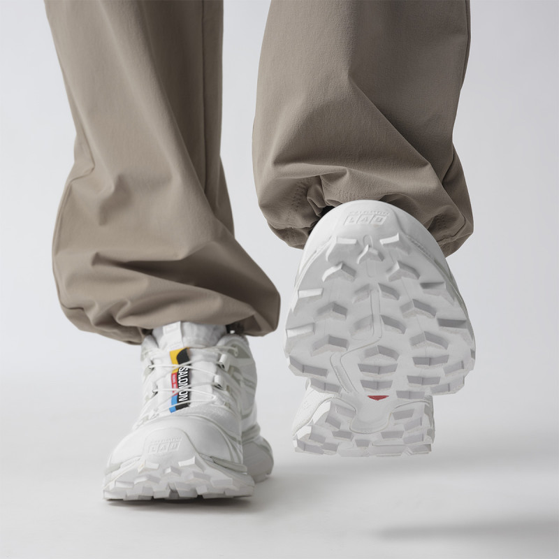 Salomon Патики XT-6 