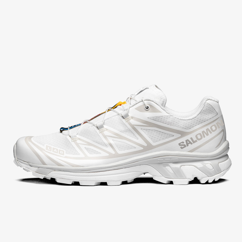 Salomon Патики XT-6 