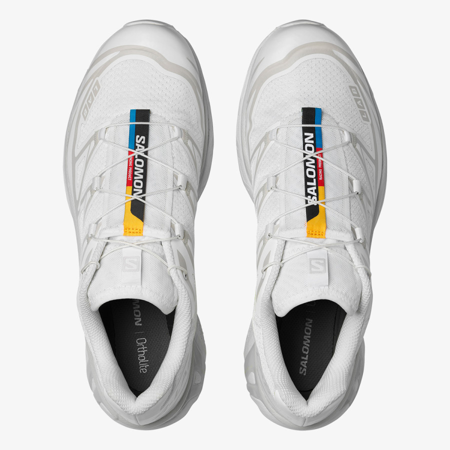 Salomon Патики XT-6 