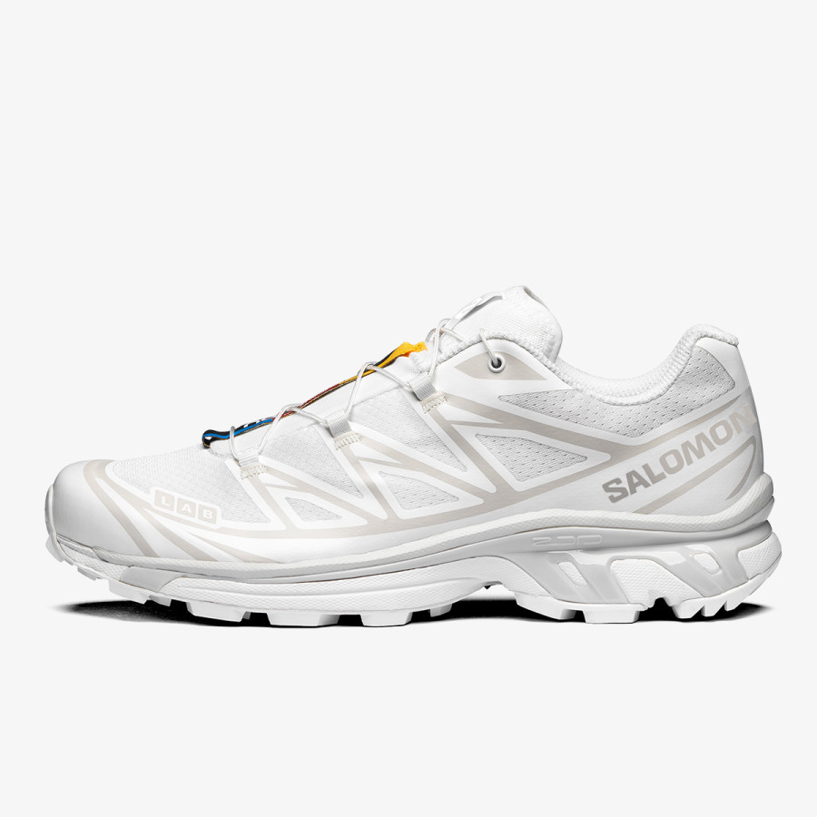 Salomon Патики XT-6 