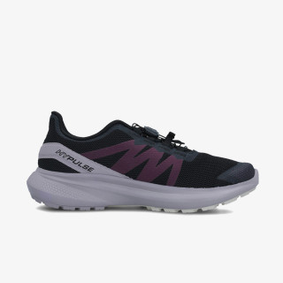 Salomon Патики HYPULSE W 