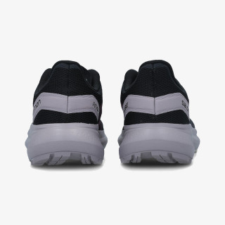 Salomon Патики HYPULSE W 