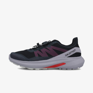 Salomon Патики HYPULSE W 