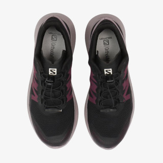 Salomon Патики HYPULSE W 