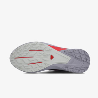 Salomon Патики HYPULSE W 