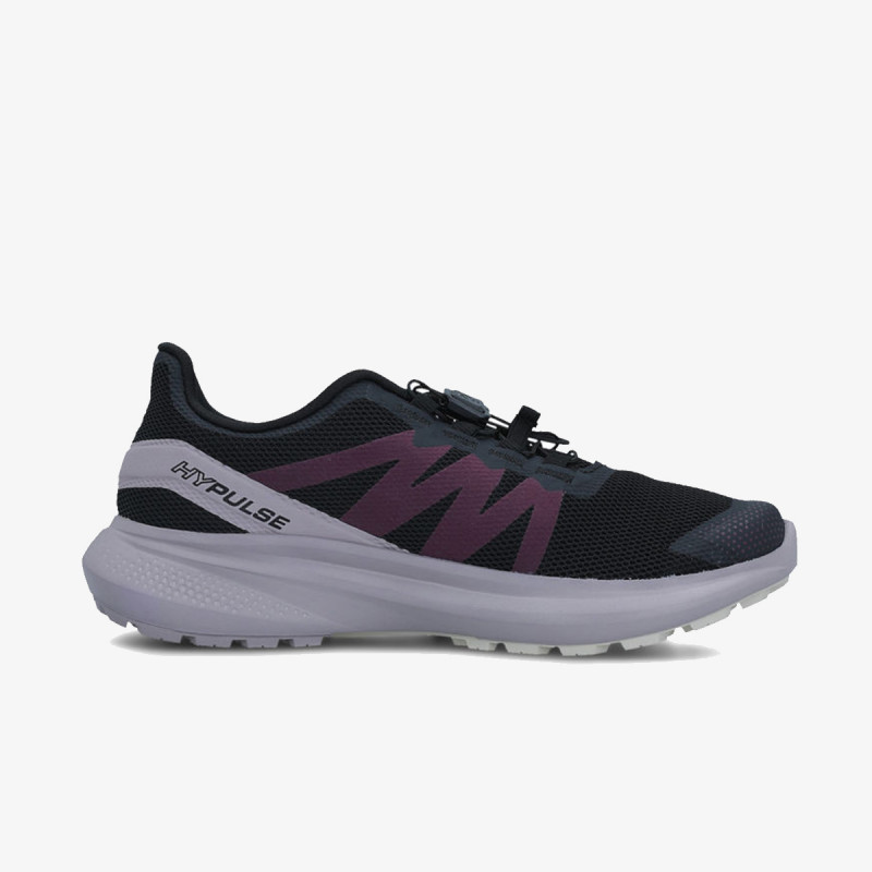 Salomon Патики HYPULSE W 