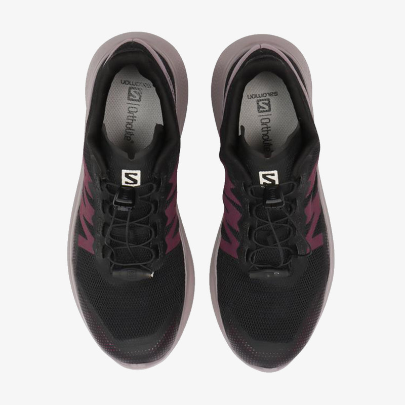 Salomon Патики HYPULSE W 