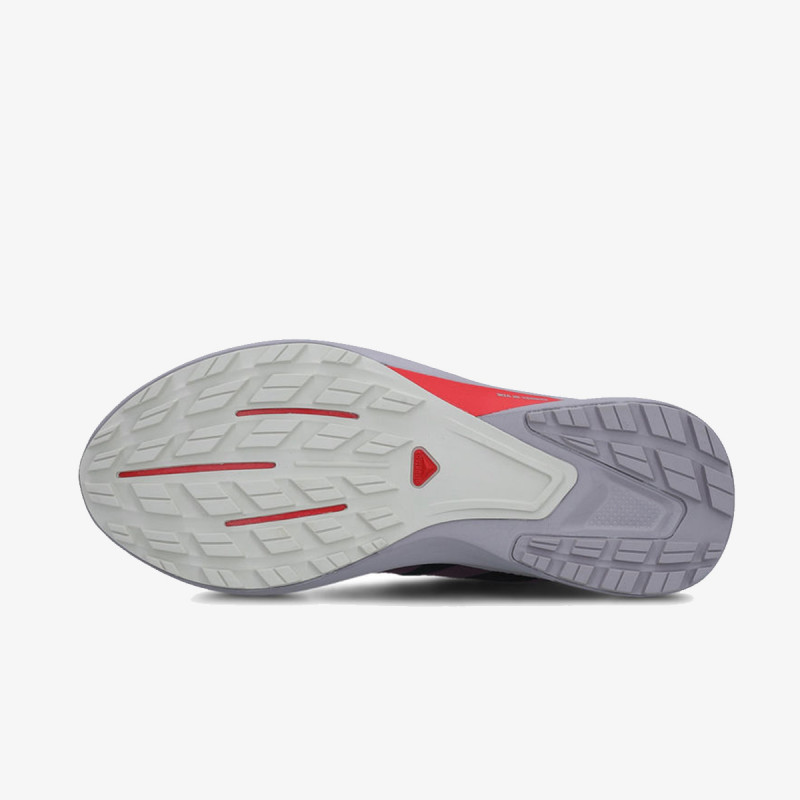 Salomon Патики HYPULSE W 