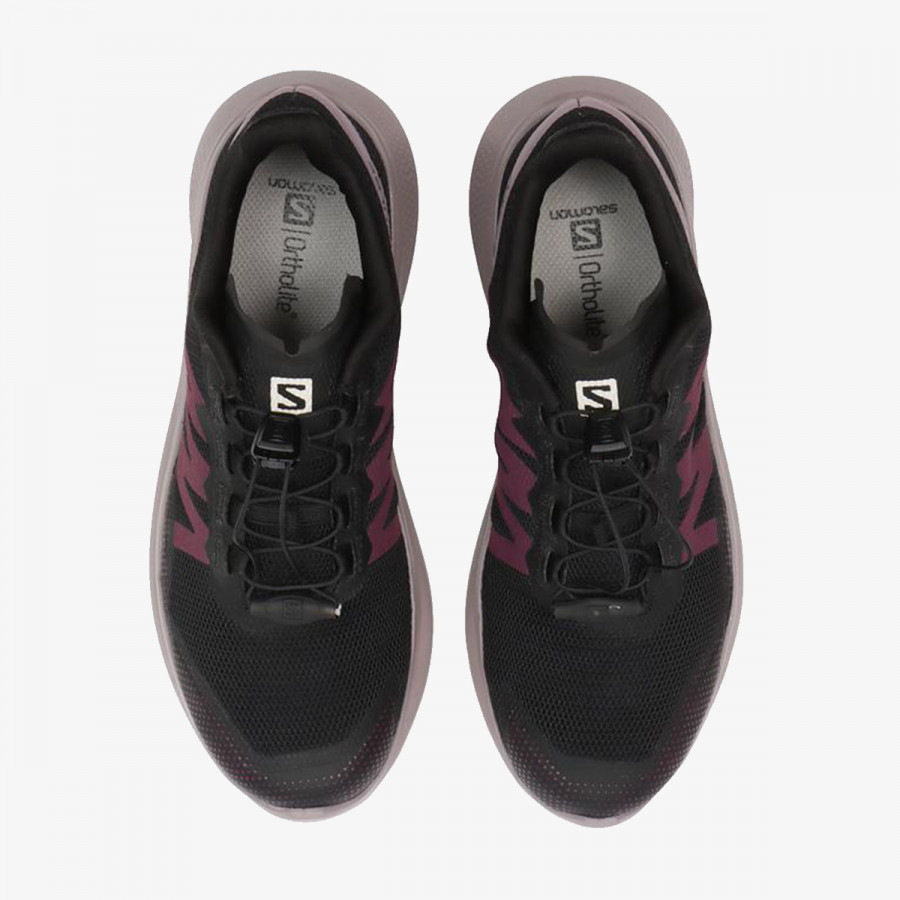 Salomon Патики HYPULSE W 