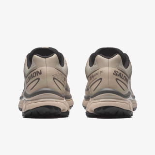 Salomon Патики XT-6 GTX 