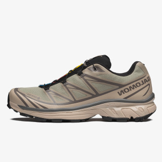 Salomon Патики XT-6 GTX 