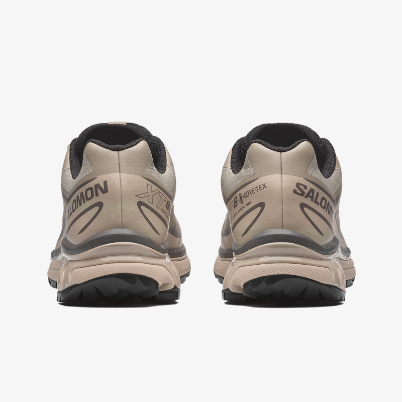 Salomon Патики XT-6 GTX 