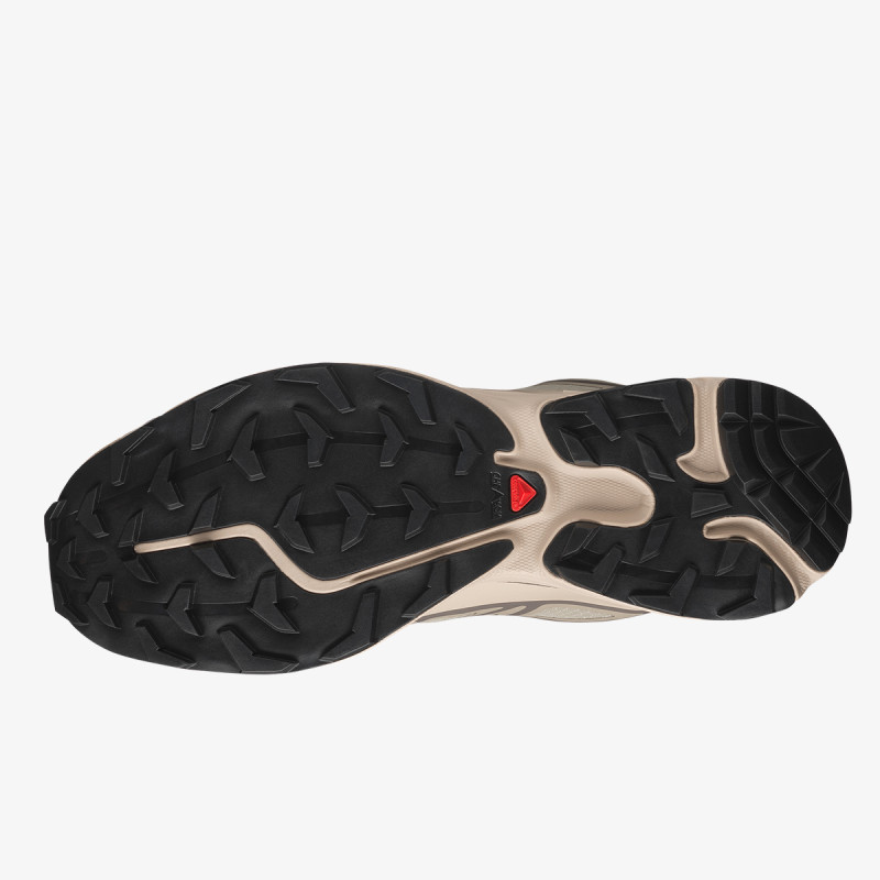 Salomon Патики XT-6 GTX 