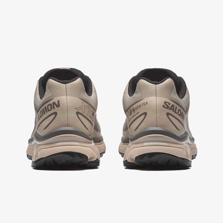 Salomon Патики XT-6 GTX 