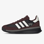 adidas Atlete SL 72 RTN 