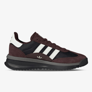 adidas Патики SL 72 RTN 