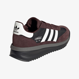 adidas Патики SL 72 RTN 