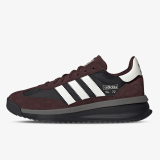 adidas Патики SL 72 RTN 