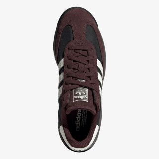 adidas Патики SL 72 RTN 