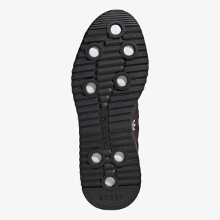 adidas Патики SL 72 RTN 