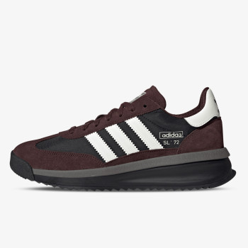 adidas Патики SL 72 RTN 