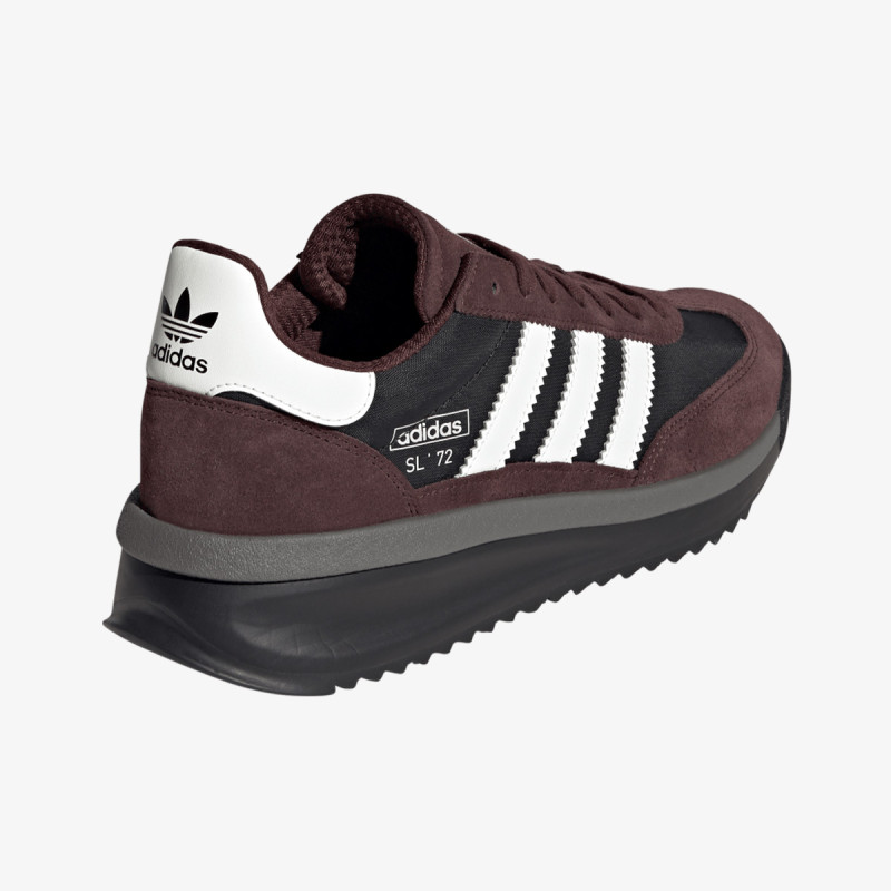 adidas Патики SL 72 RTN 