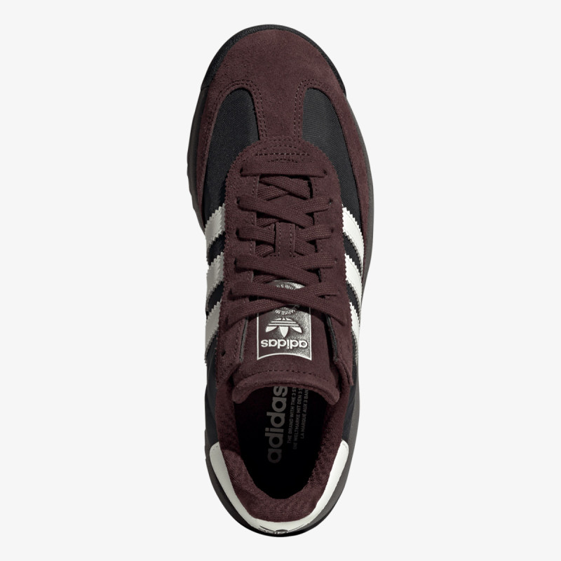 adidas Патики SL 72 RTN 