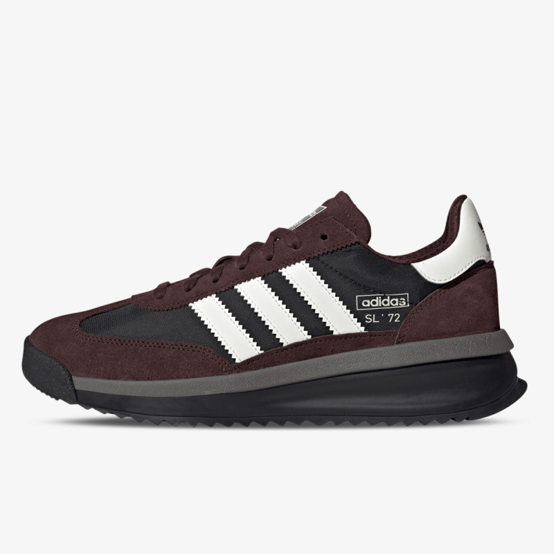 adidas Патики SL 72 RTN 