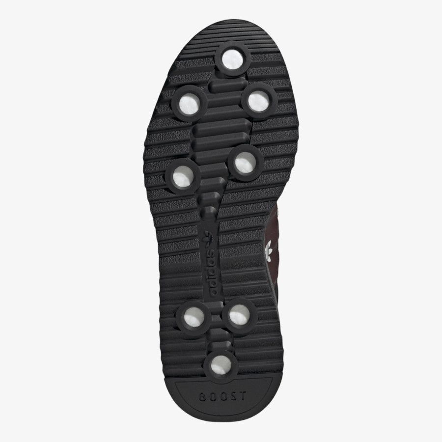 adidas Патики SL 72 RTN 