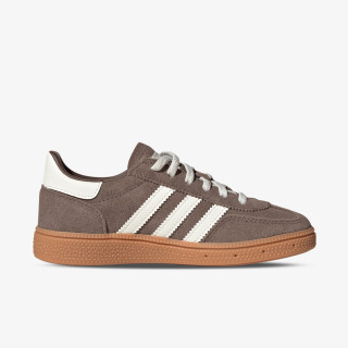 adidas Патики HANDBALL SPEZIAL CF EL C 