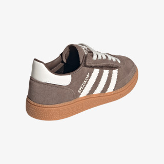 adidas Патики HANDBALL SPEZIAL CF EL C 