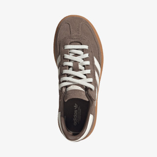 adidas Патики HANDBALL SPEZIAL CF EL C 
