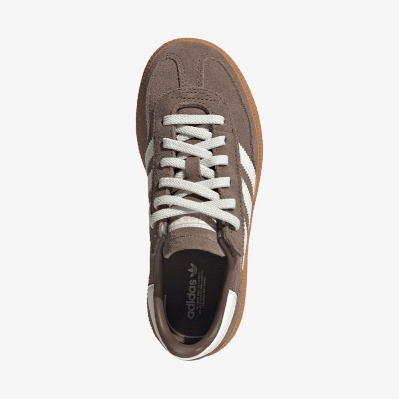 adidas Патики HANDBALL SPEZIAL CF EL C 