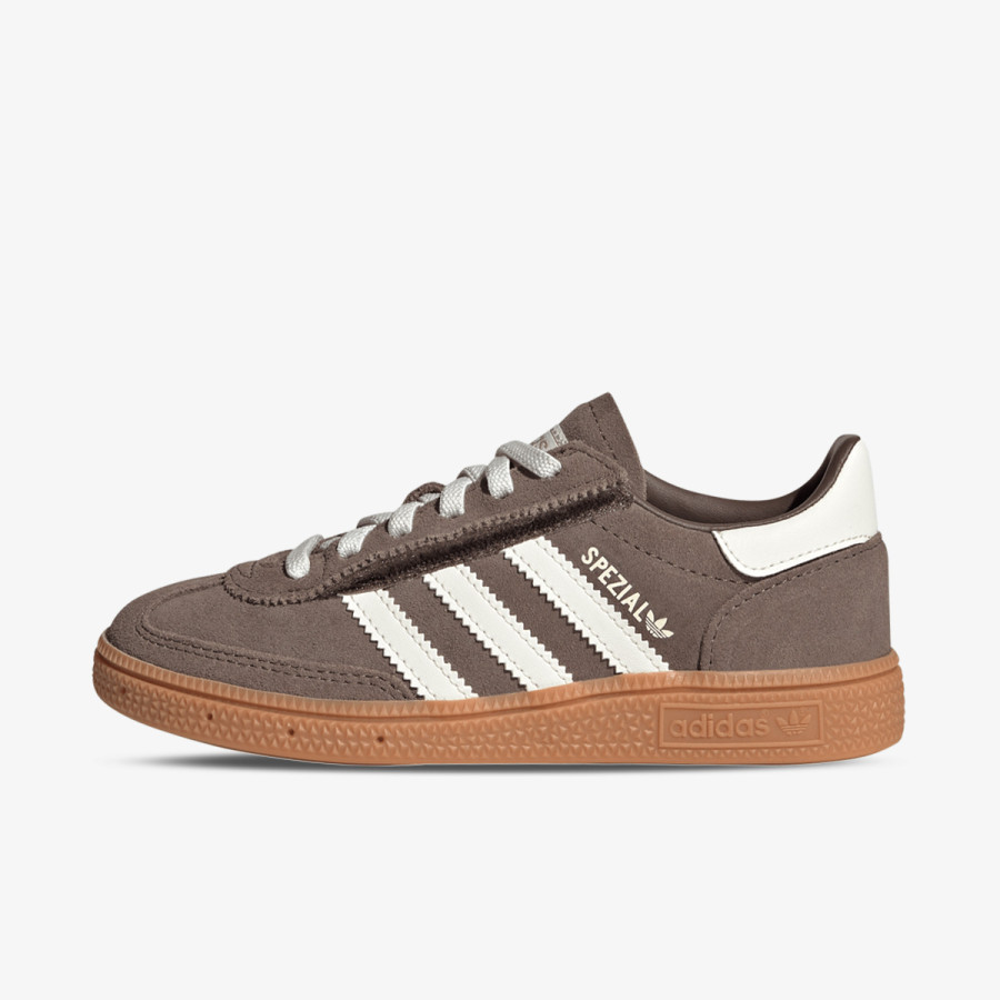 adidas Патики HANDBALL SPEZIAL CF EL C 