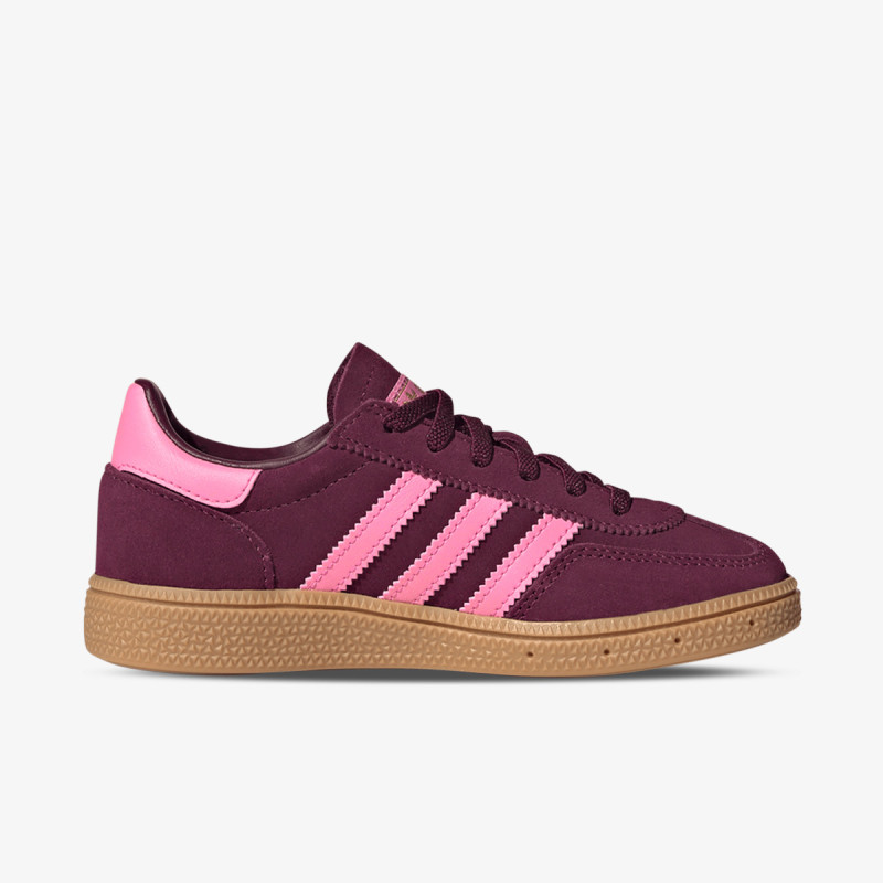adidas Патики HANDBALL SPEZIAL CF EL C 