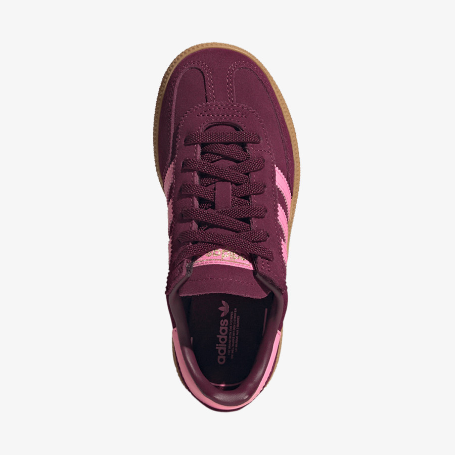 adidas Патики HANDBALL SPEZIAL CF EL C 