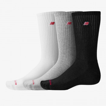 New Balance Чорапи Patch Logo