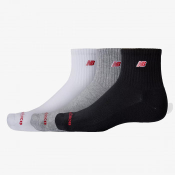 New Balance Чорапи Patch Logo