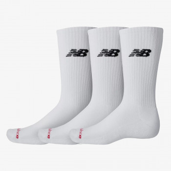 New Balance Чорапи NB Everyday Crew 3 Pairs