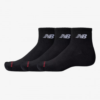 New Balance Чорапи NB Everyday Ankle 3 Pairs