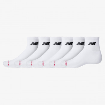 New Balance Чорапи NB Everyday Ankle 6 Pairs