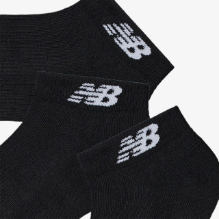 New Balance Чорапи NB Everyday Lowcut 3 Pairs 
