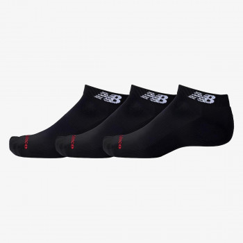 New Balance Чорапи NB Everyday Lowcut 3 Pairs