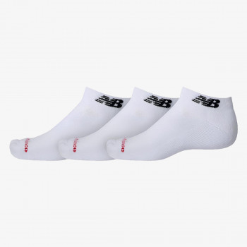 New Balance Чорапи NB Everyday Lowcut 3 Pairs