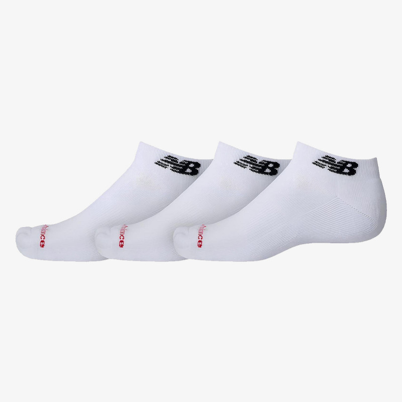 New Balance Çorape NB Everyday Lowcut 3 Pairs 